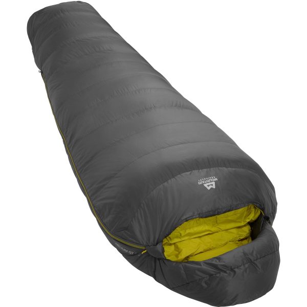 Mountain Equipment Helium GT 250