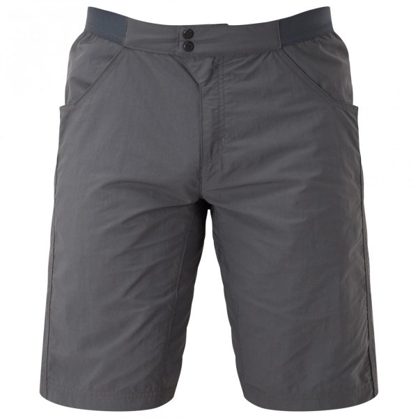 Mountain Equipment Men's Inception Short