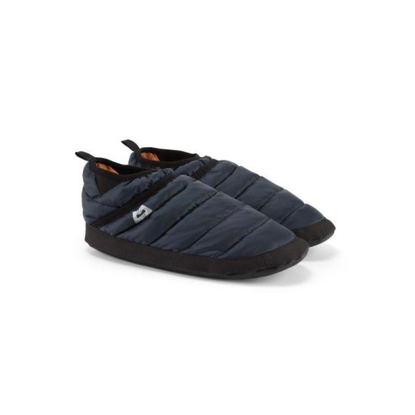 Mountain Equipment Superflux Hut Slipper