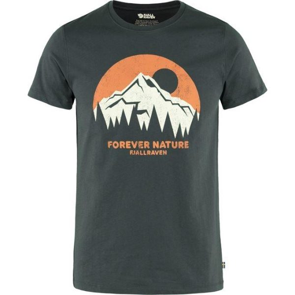 Fjällräven Nature T-shirt M