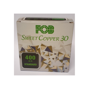 FOB Sweet Copper 12/70 30g