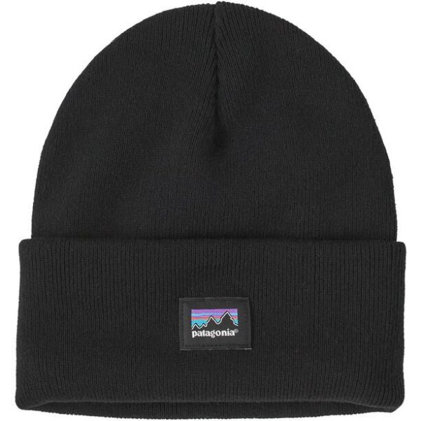 Patagonia Everyday Beanie