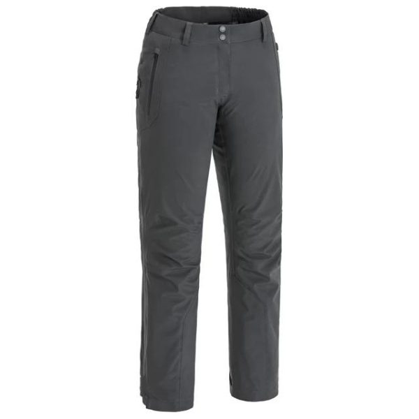 Pinewood Abisko/Telluz Trousers 3L Dam