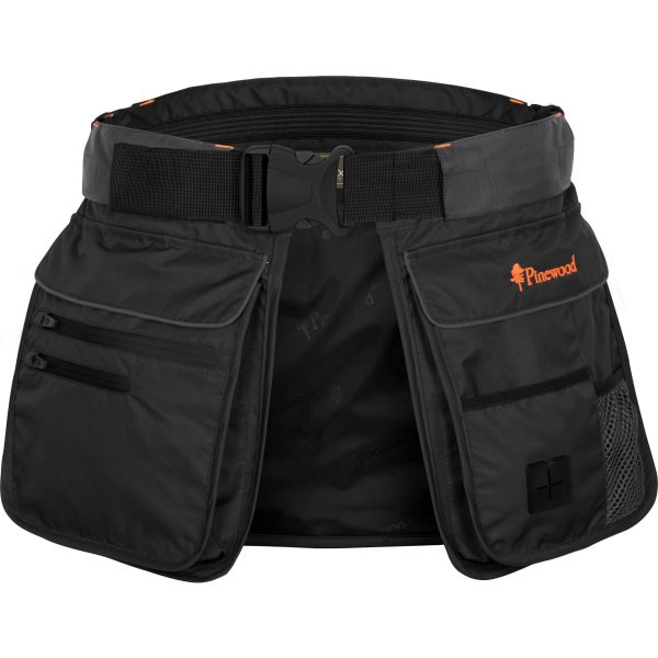 Pinewood Dog Sports Utility Belt