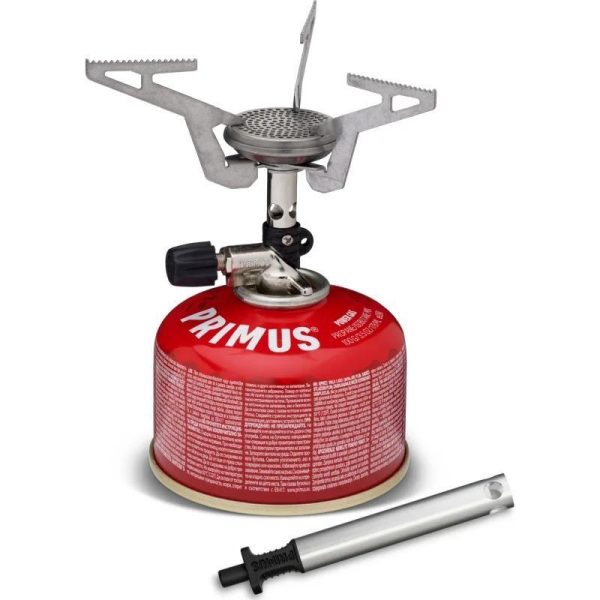 Primus Express Stove