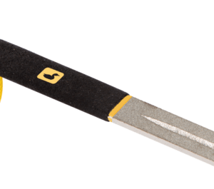 Loon Hook Hone
