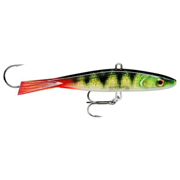 Rapala Jigging Shadow Rap 9cm