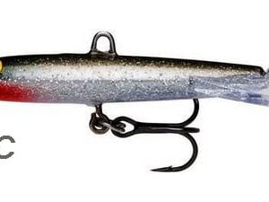 Rapala Flat Jig 06 Färg HFANC