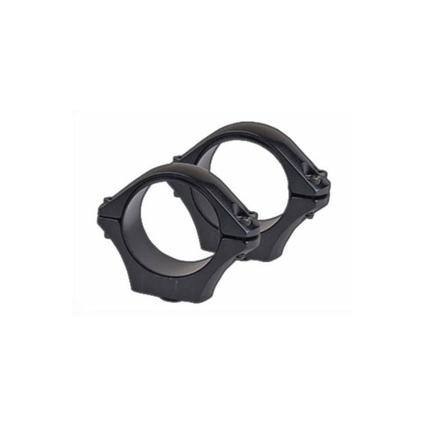 Optilock Ringar 30mm High