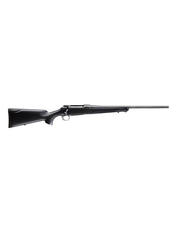 Sauer 100 Classic XT