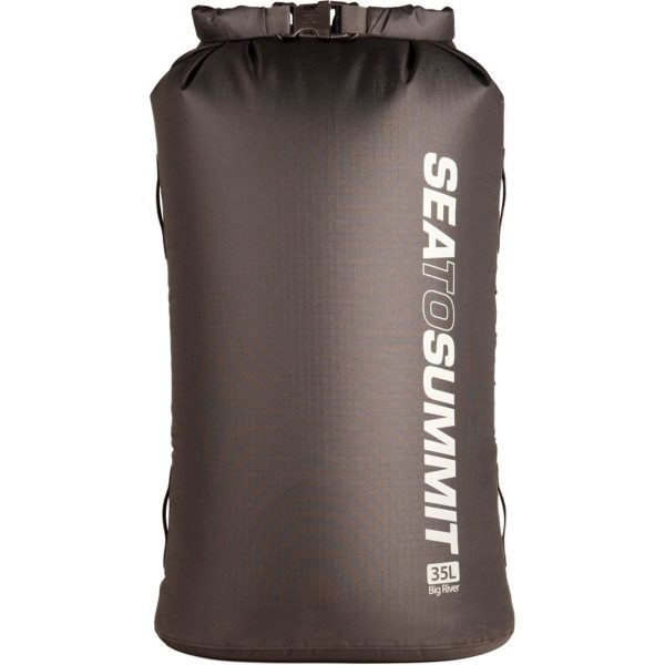 Sea to Summit Big River Dry Bag 65L