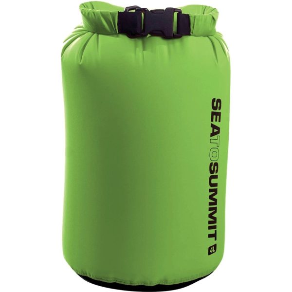 Sea To Summit Lightweight Dry Sacks 2L