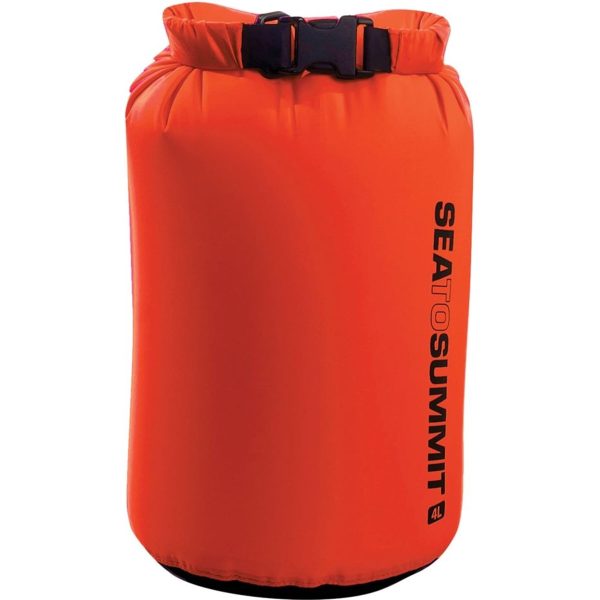 Sea To Summit Lightweight Dry Sacks 4L