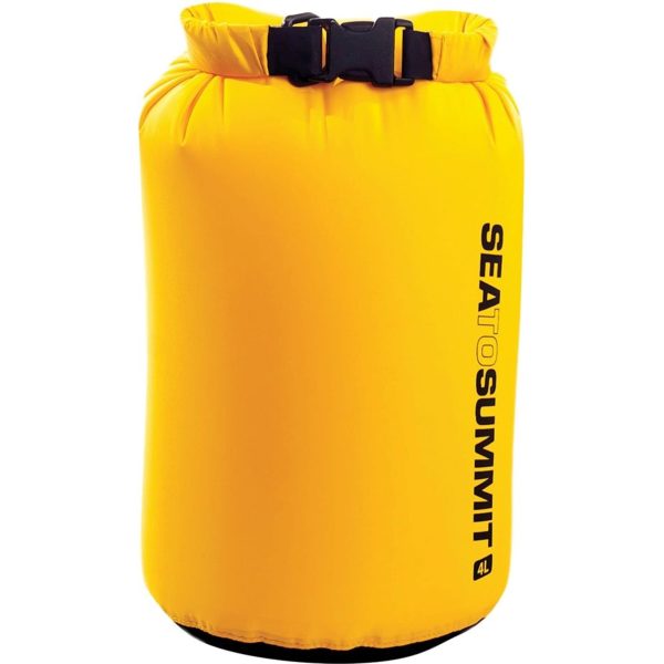 Sea To Summit Lightweight Dry Sacks 35L - Bild 2