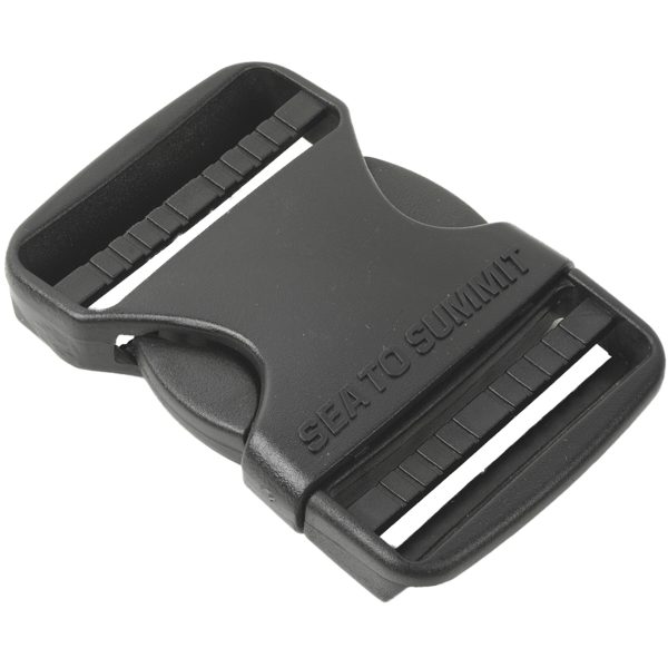 Sea To Summit Field Repair Buckle