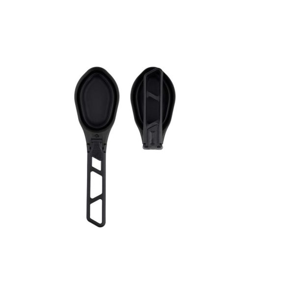 SEA TO SUMMIT KITCHEN FOLDING SPOON