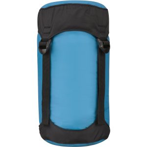 Sea to Summit Compression Sack X-Small 6l