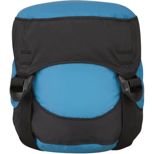 Sea to Summit Compression Sack X-Small 6l - Bild 2