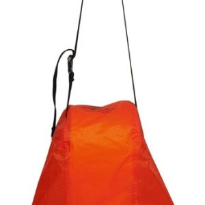 Sea to Summit Outhouse Toilet Roll Holder