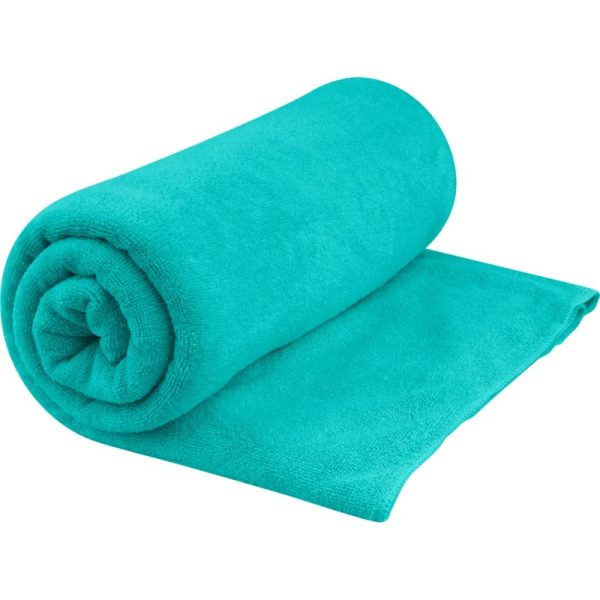 Sea To Summit Tek Towel