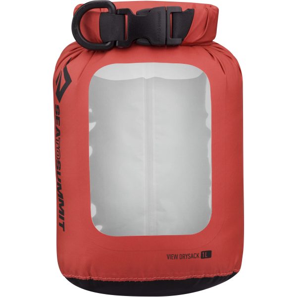 Sea to Summit Evac Dry Sack 13L