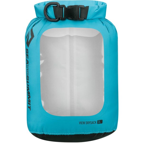 Sea to Summit Evac Dry Sack 8L