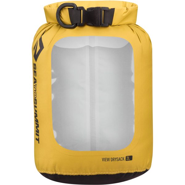 Sea to Summit Evac Dry Sack 4L