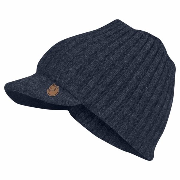 Fjällräven Singi Balaclava Cap - Bild 3