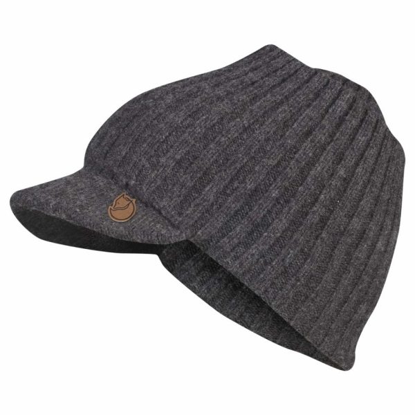 Fjällräven Singi Balaclava Cap