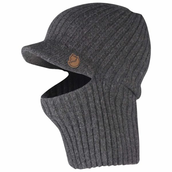 Fjällräven Singi Balaclava Cap - Bild 2