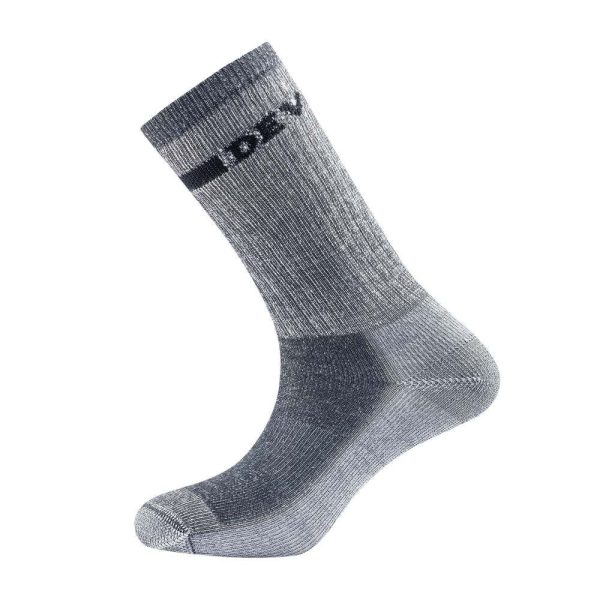 Devold Outdoor Medium Sock