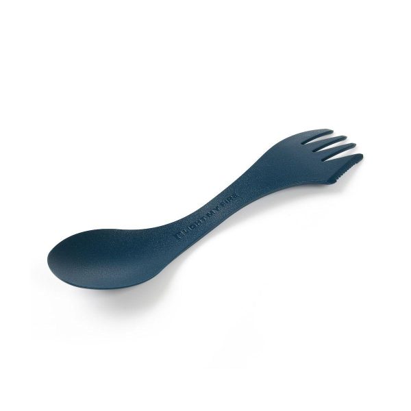 Light My Fire Original Spork