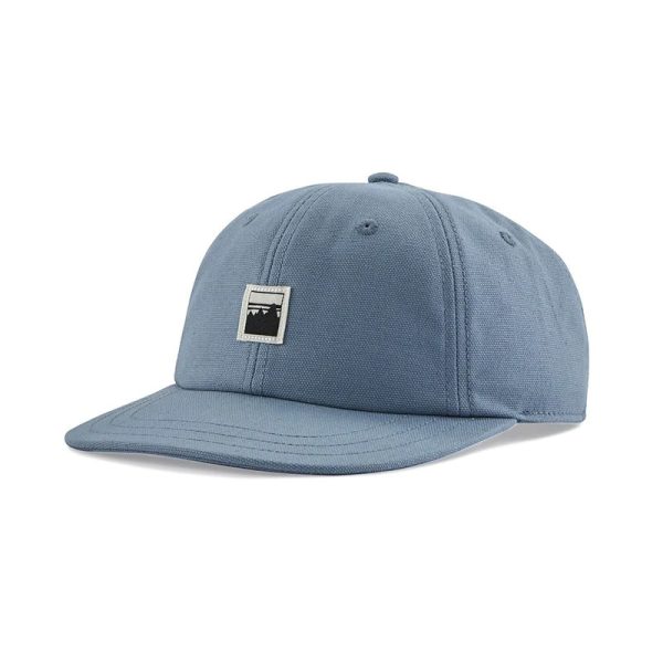 Patagonia Stand Up Cap