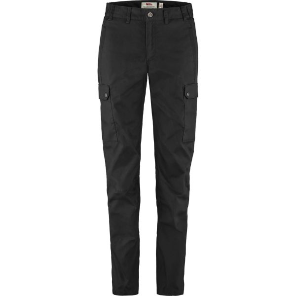 Fjällräven Stina Trousers W