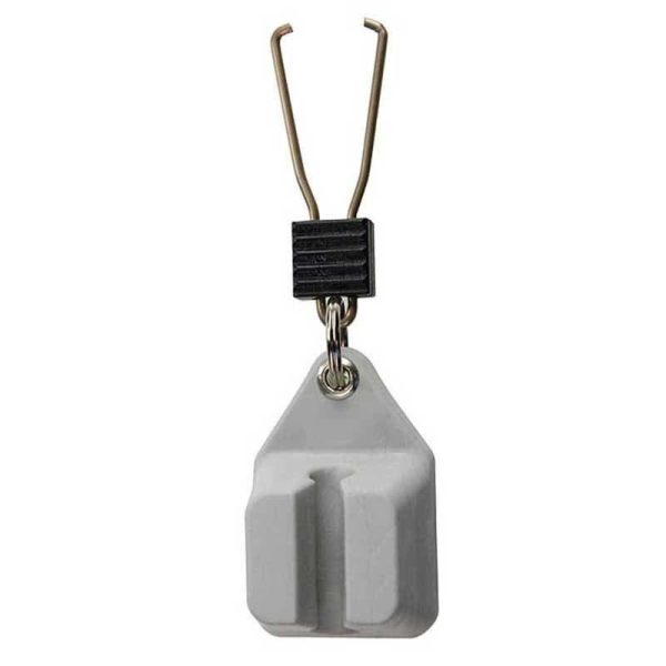 Stonfo Rod Holder
