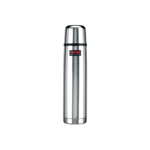 Thermos Light & Compact 1L