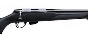 Tikka T1x
