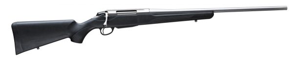 Tikka T3x SS Lite 30-06