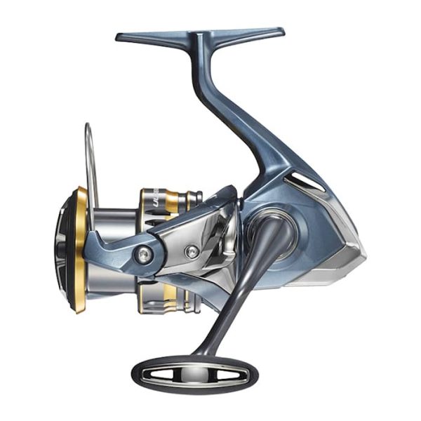 Shimano Ultegra 4000