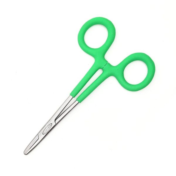 Vision - CLASSIC forceps