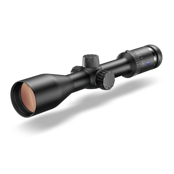 Zeiss Conquest V6 2-12x50