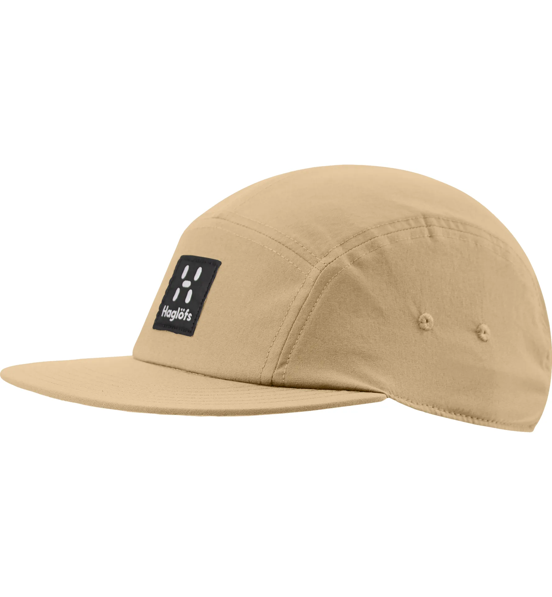 Haglöfs Five Panel Cap