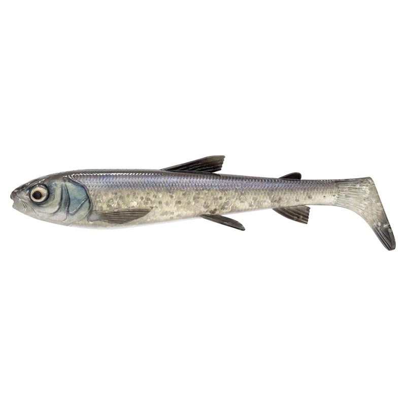 Savage Gear 3D Whitefish Shad 27cm
