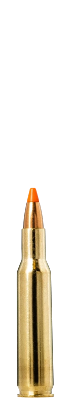 Norma TIPSTRIKE Varmint .222 Remington 3.6g