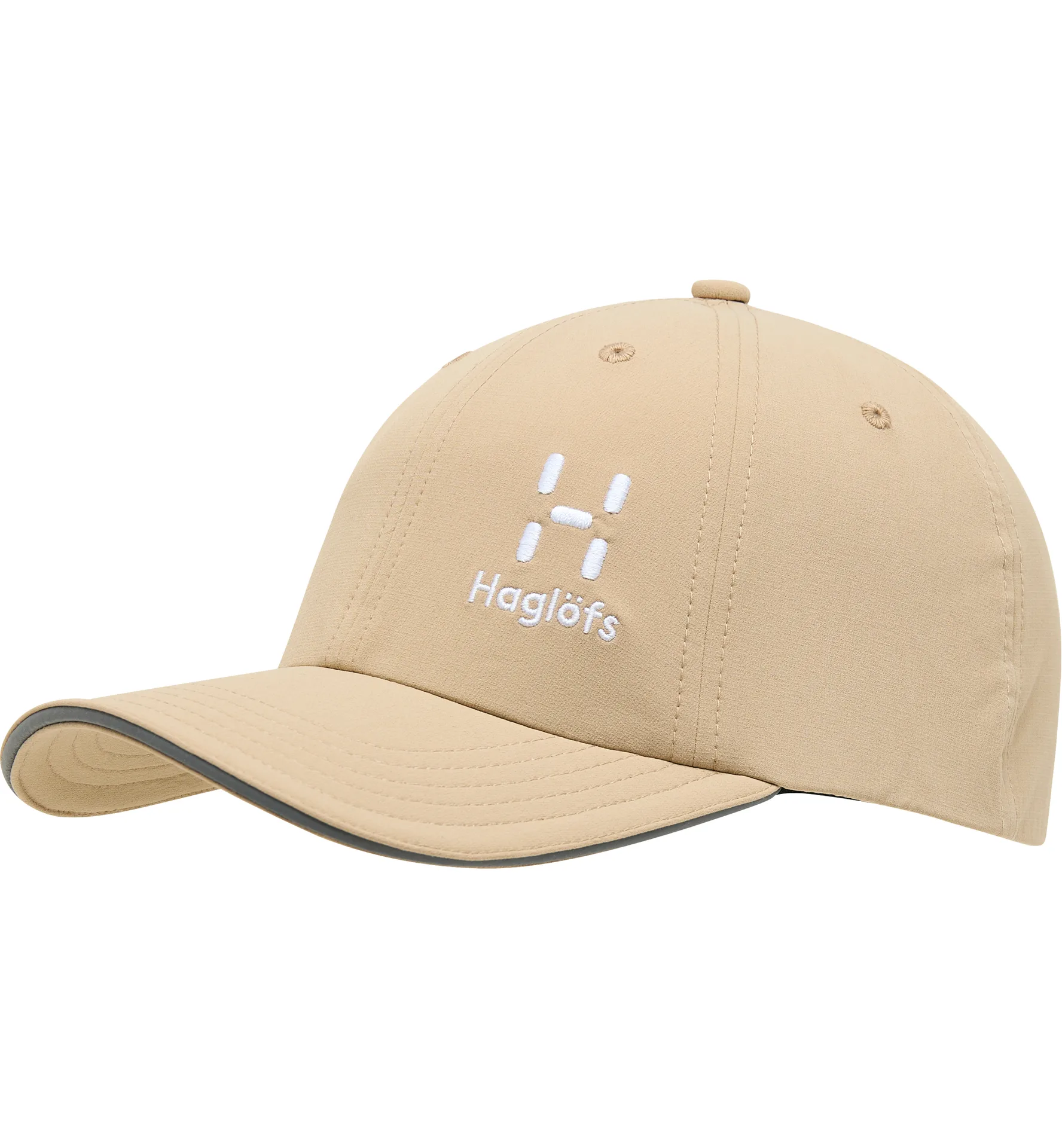 Haglöfs Equator III Cap