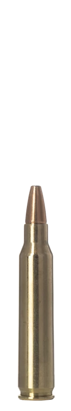 Norma VERMINXTREME .223 Remington 3.6g