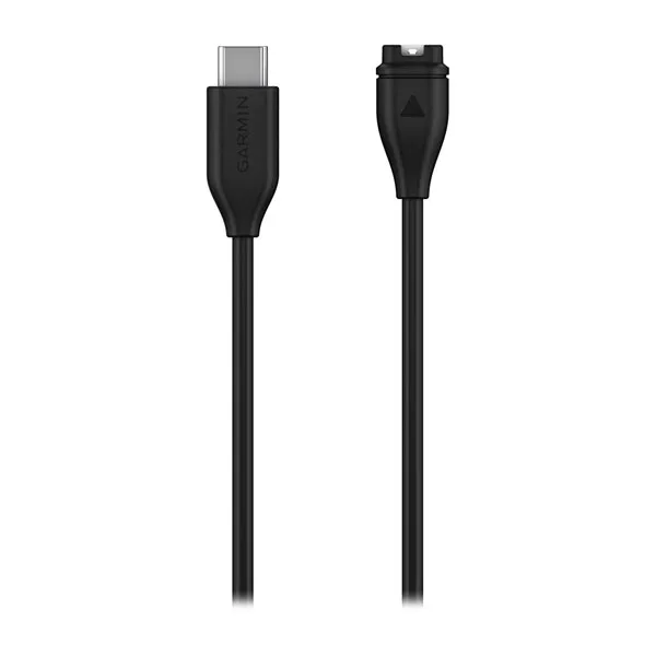 Garmin USB-C laddnings-/datakabel