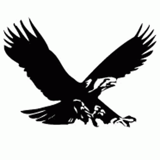 Vildmarkshörnan logo