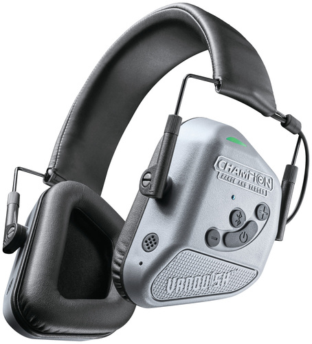 Champion Vanquish PRO Bluetooht