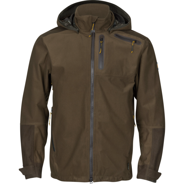 Härkila Forest Hunter GTX Jacket